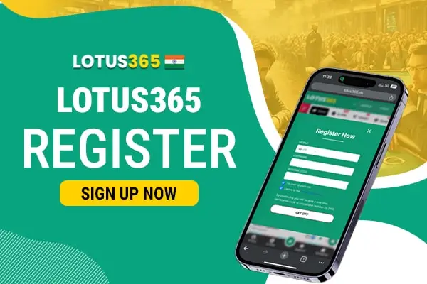 online betting id