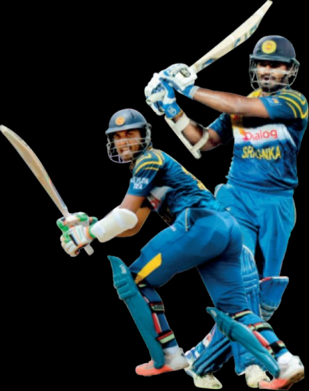 Lowest Deposit Cricket ID India