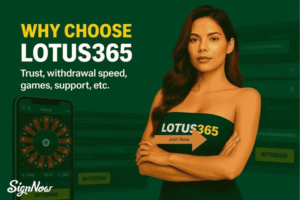 mobile betting id