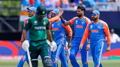 Lowest Deposit Cricket ID India