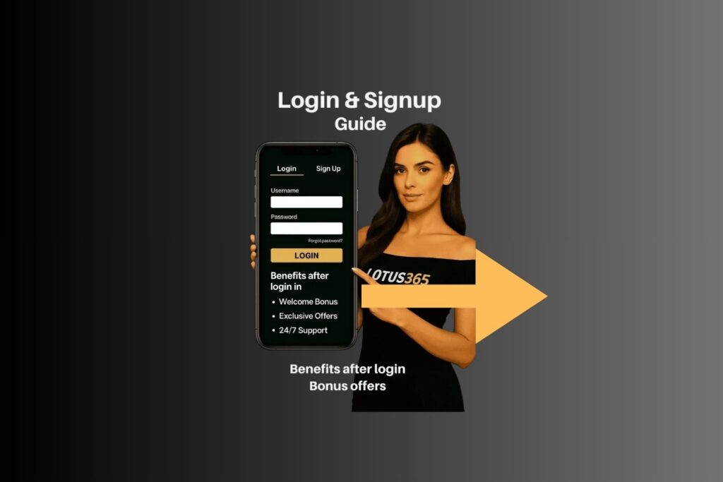Lotus365 Exchange Online ID