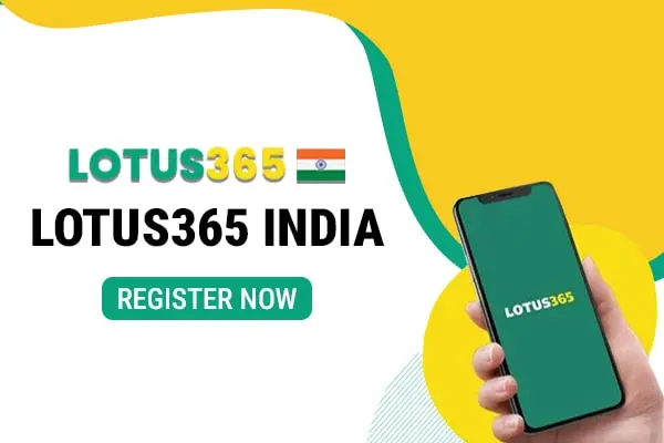 lotus365 online id