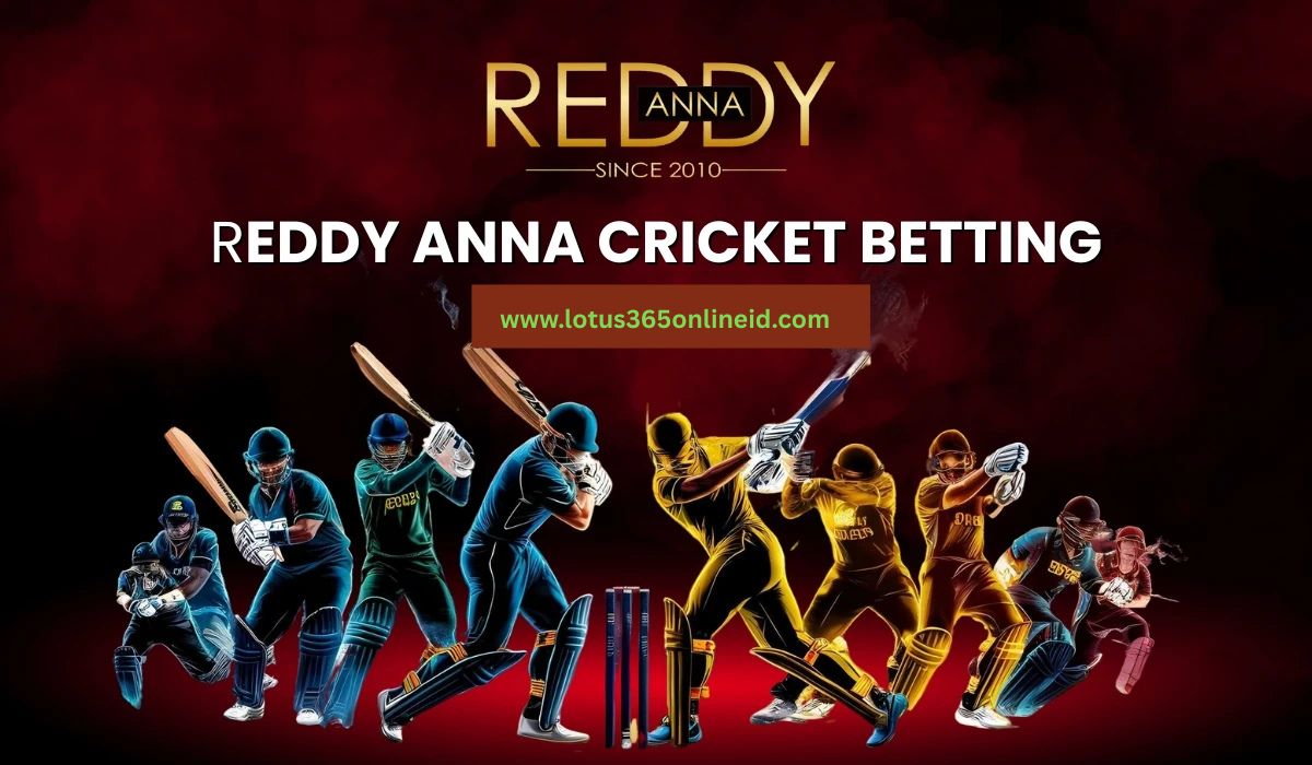 Your paragraph text (1)