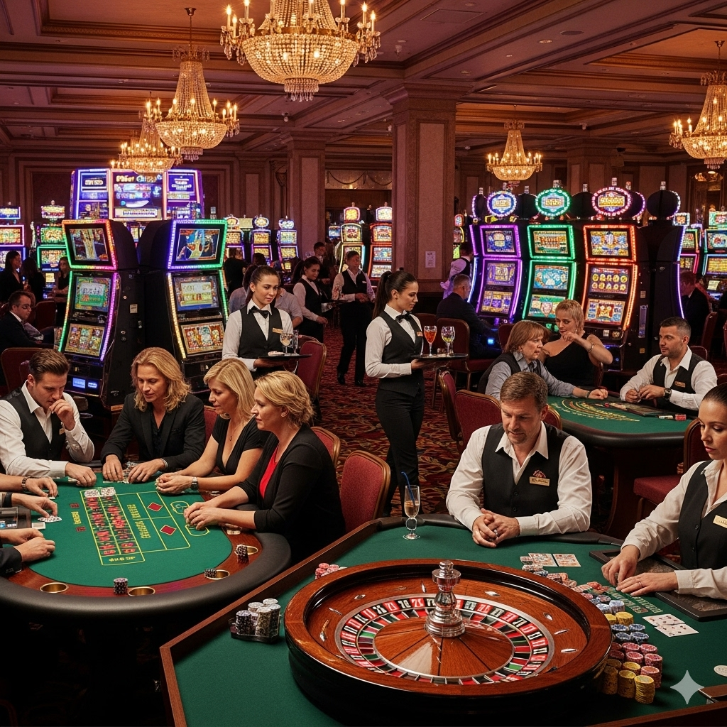 Lowest Deposit Cricket ID India